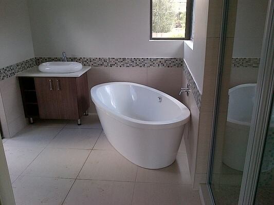 GB PLUMBING