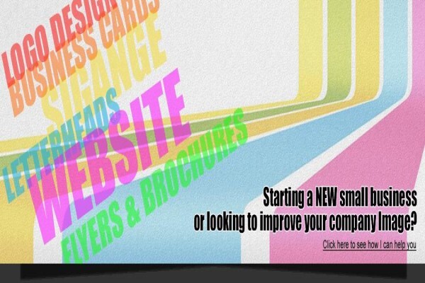Design Pro