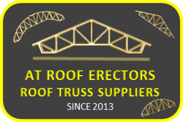 AT Roof Erectors