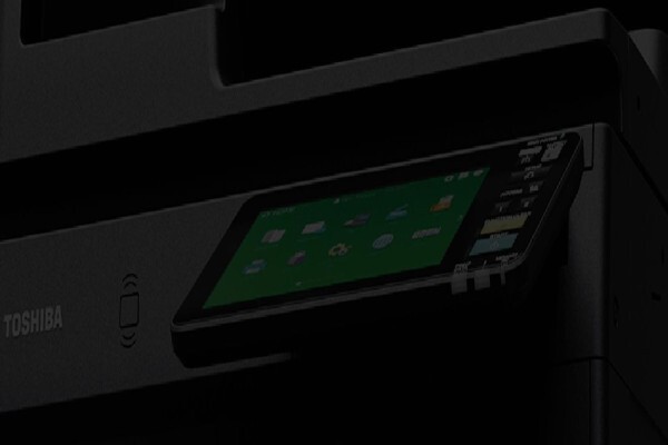 DCJ Technologies
