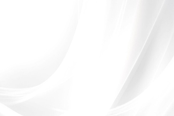 DCJ Technologies