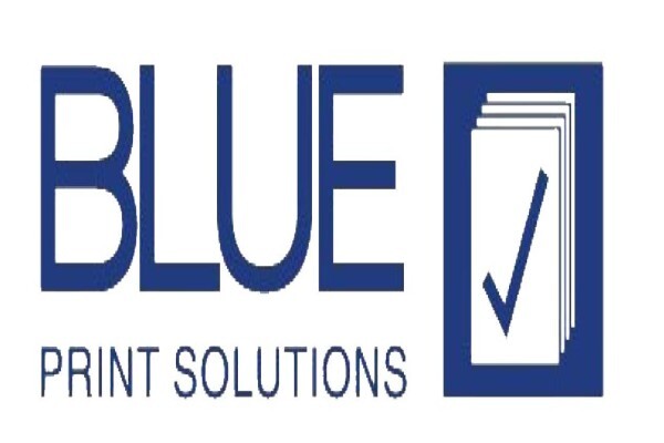 DCJ Technologies