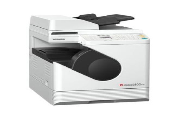 DCJ Technologies