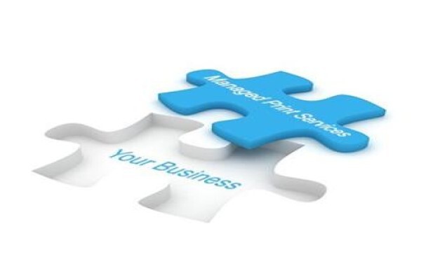 DCJ Technologies