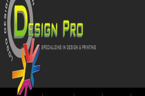 Design Pro