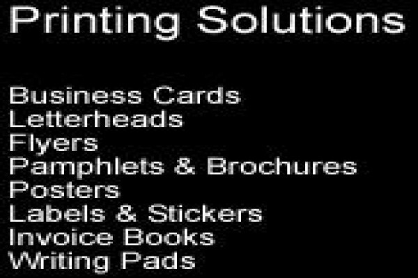 Design Pro