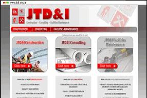 Design Pro