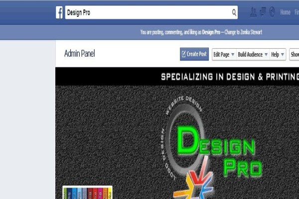 Design Pro