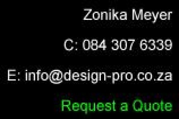 Design Pro