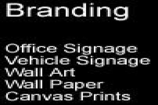 Design Pro