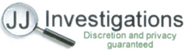 J.J.PRIVATE INVESTIGATORS