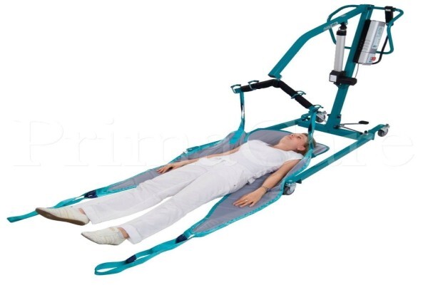 PrimaCare