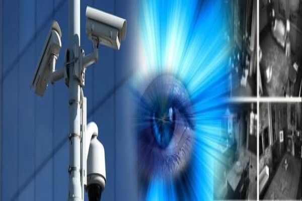 VStorm Solutions