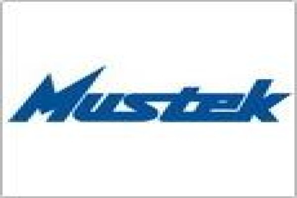 VStorm Solutions