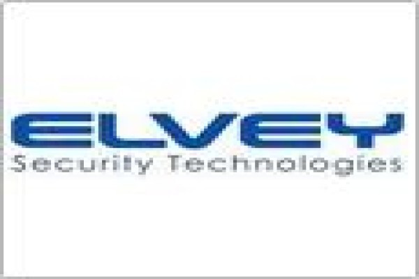 VStorm Solutions