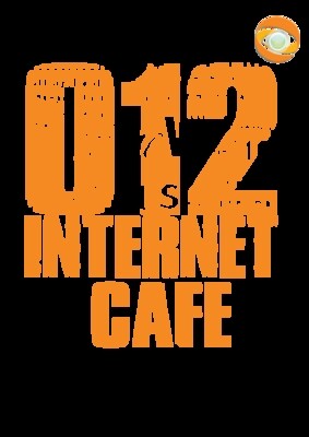 012 Holdings