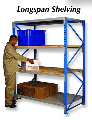 First Storage Concepts KZN (PTY) Ltd
