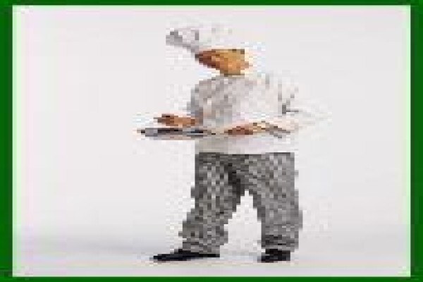 Domestic Worker Administration Services