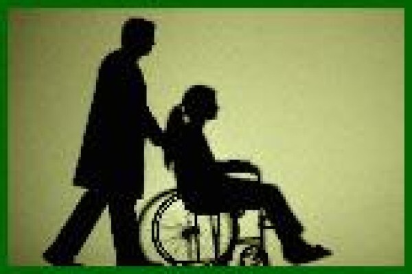 Domestic Worker Administration Services