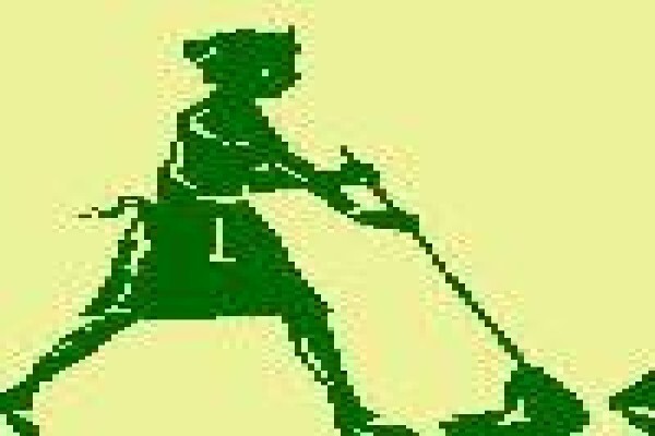 Domestic Worker Administration Services