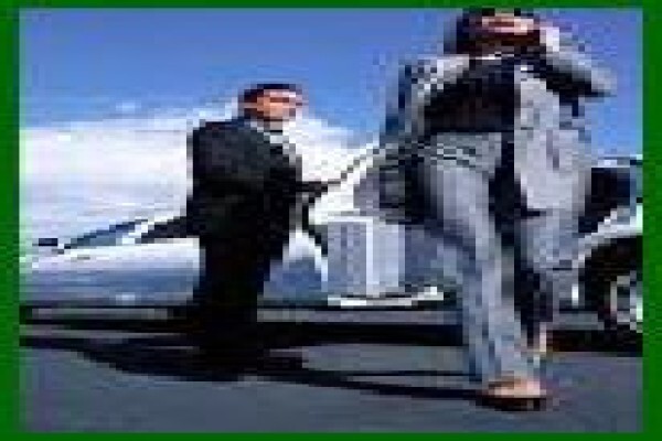 Domestic Worker Administration Services