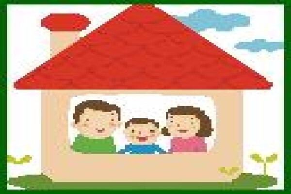 Domestic Worker Administration Services
