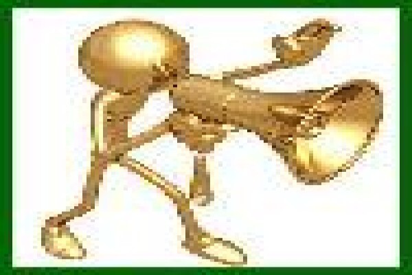 Domestic Worker Administration Services