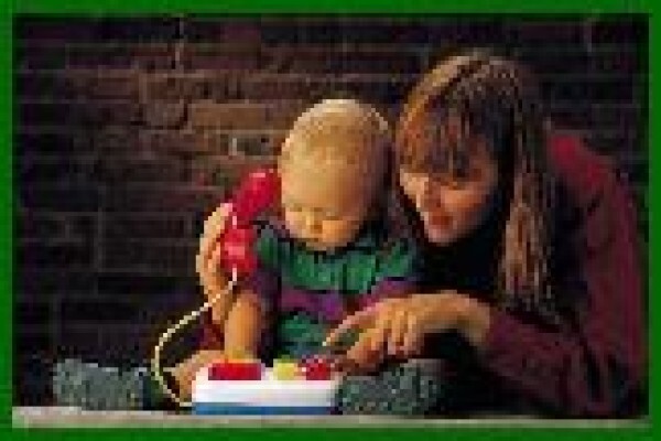 Domestic Worker Administration Services
