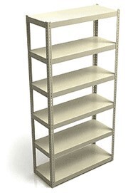 First Storage Concepts KZN (PTY) Ltd
