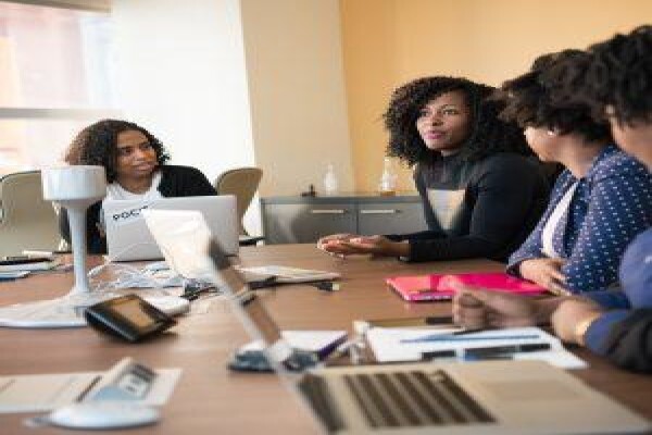 Jamela Resources Consulting