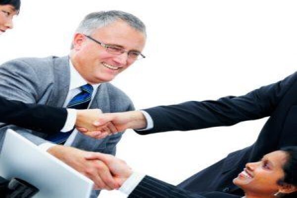 Jamela Resources Consulting