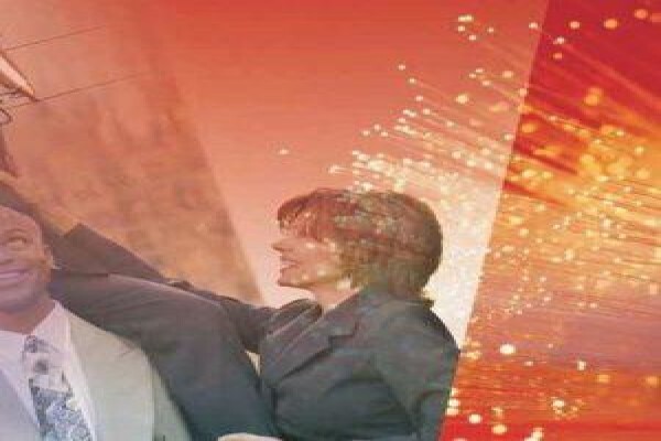 Jamela Resources Consulting