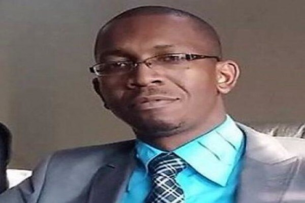 Jamela Resources Consulting