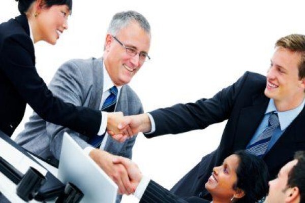 Jamela Resources Consulting