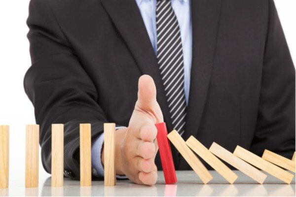 Jamela Resources Consulting