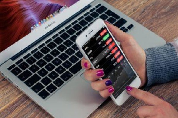 Jamela Resources Consulting
