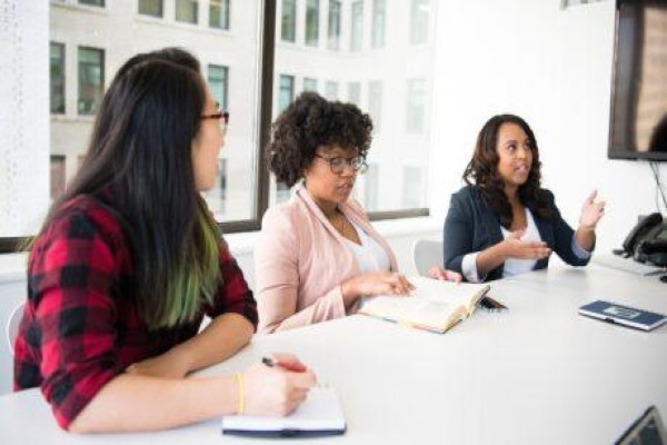 Jamela Resources Consulting