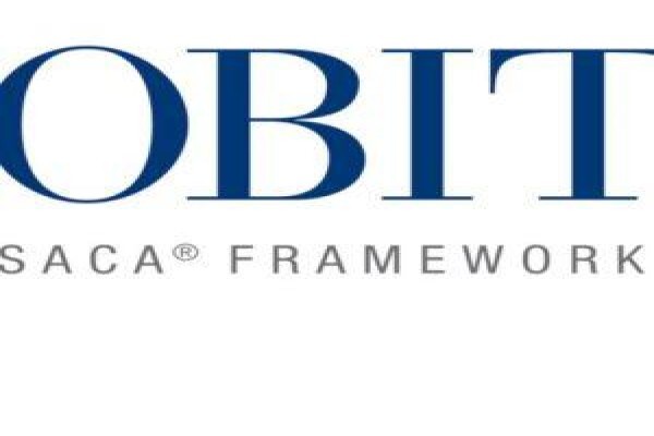 Jamela Resources Consulting