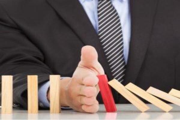 Jamela Resources Consulting
