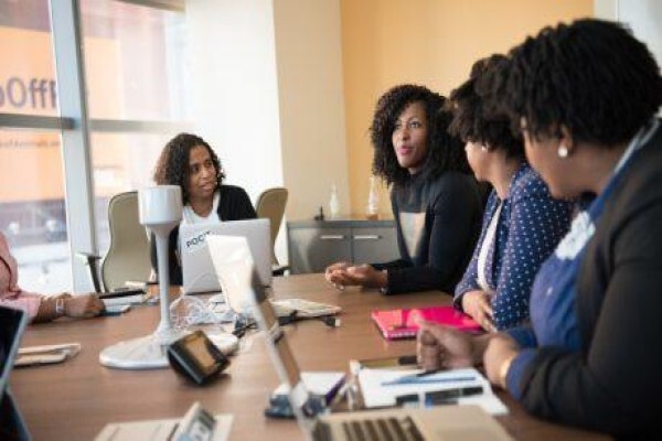 Jamela Resources Consulting