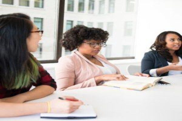Jamela Resources Consulting
