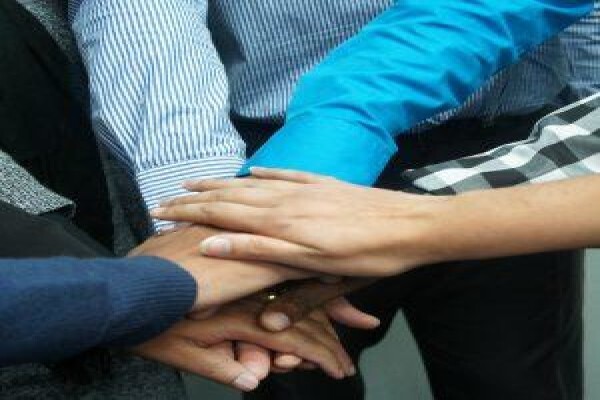 Jamela Resources Consulting