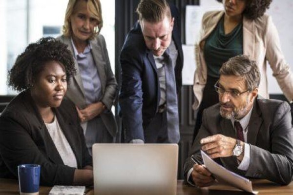 Jamela Resources Consulting