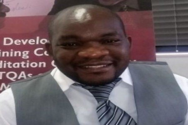 Jamela Resources Consulting