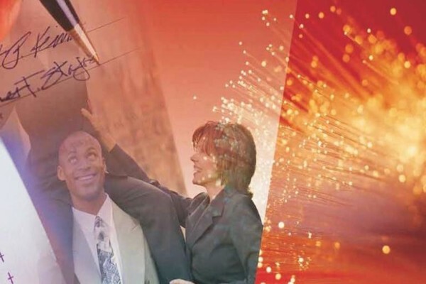 Jamela Resources Consulting