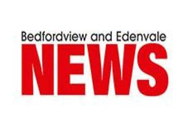 Local Advertiser Directory