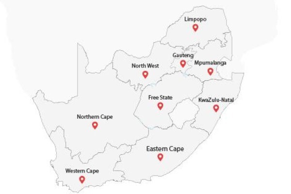 Local Advertiser Directory