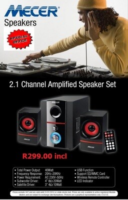 Skytech Computers & Services(Pty)Ltd
