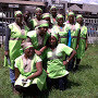 Alberton Maids