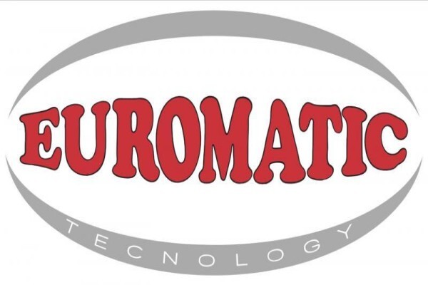 CaterQuip empangeni